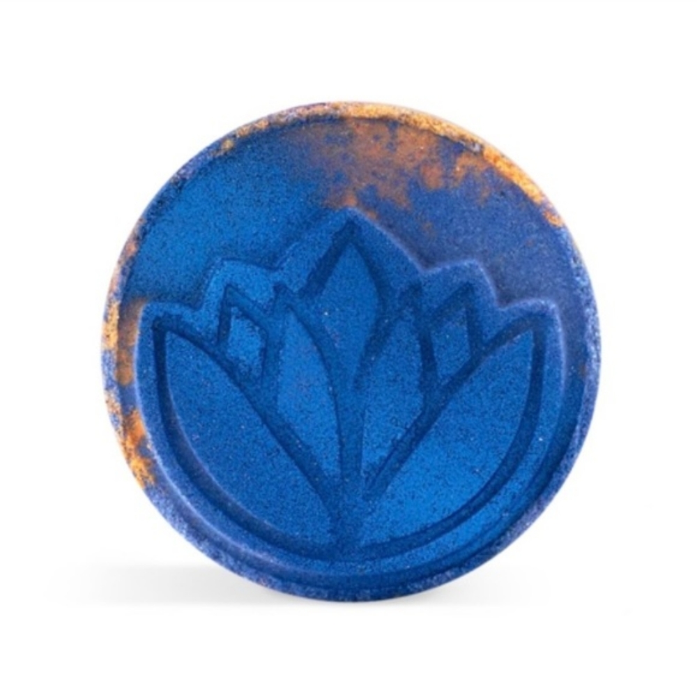 Fragrant Jewels Cleopatra Bath Bomb